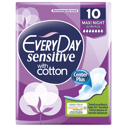 ev-day-sens-ul-pl-maxi-night-10t